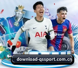 m.download-qssport.com.cn APP