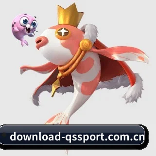 m.download-qssport.com.cn APP