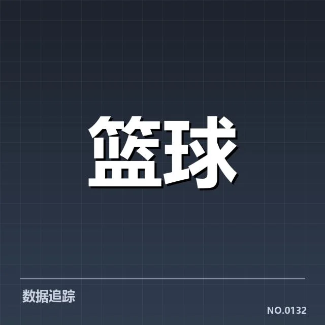 外援引进背后，球队战力提升是否能持续引领胜利