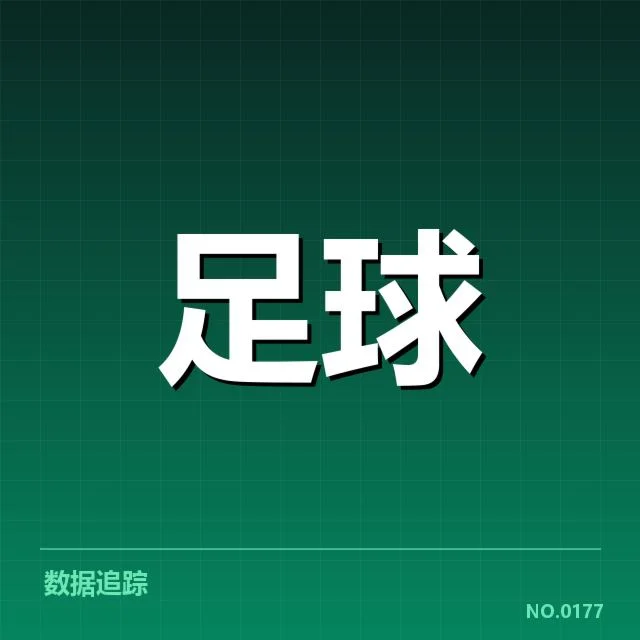 已确认的比赛数据和关键战绩